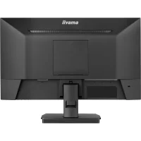 Монитор Iiyama ProLite XU2293HSU-B7 фото 6